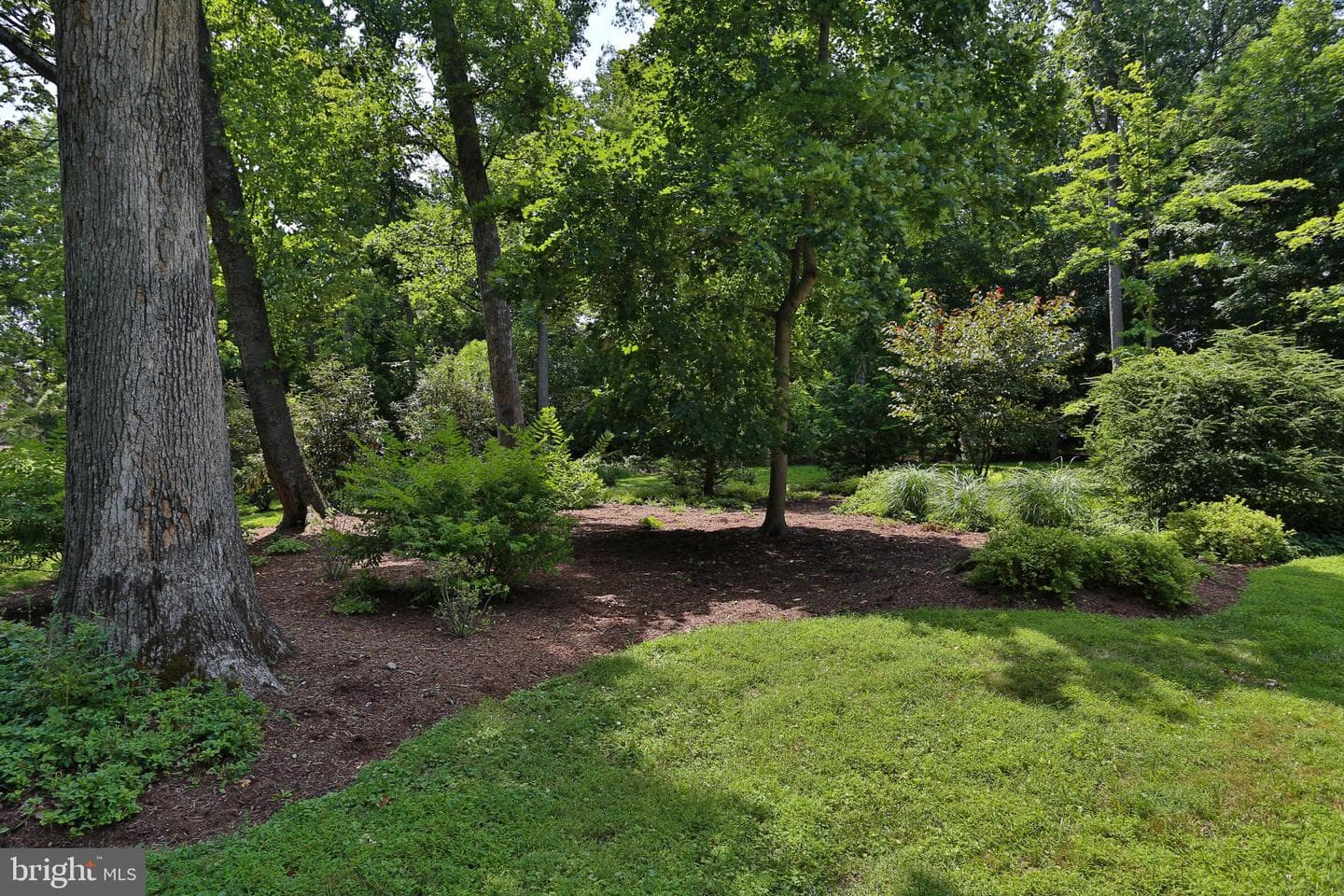 93 Buttonwood Lane photo 35