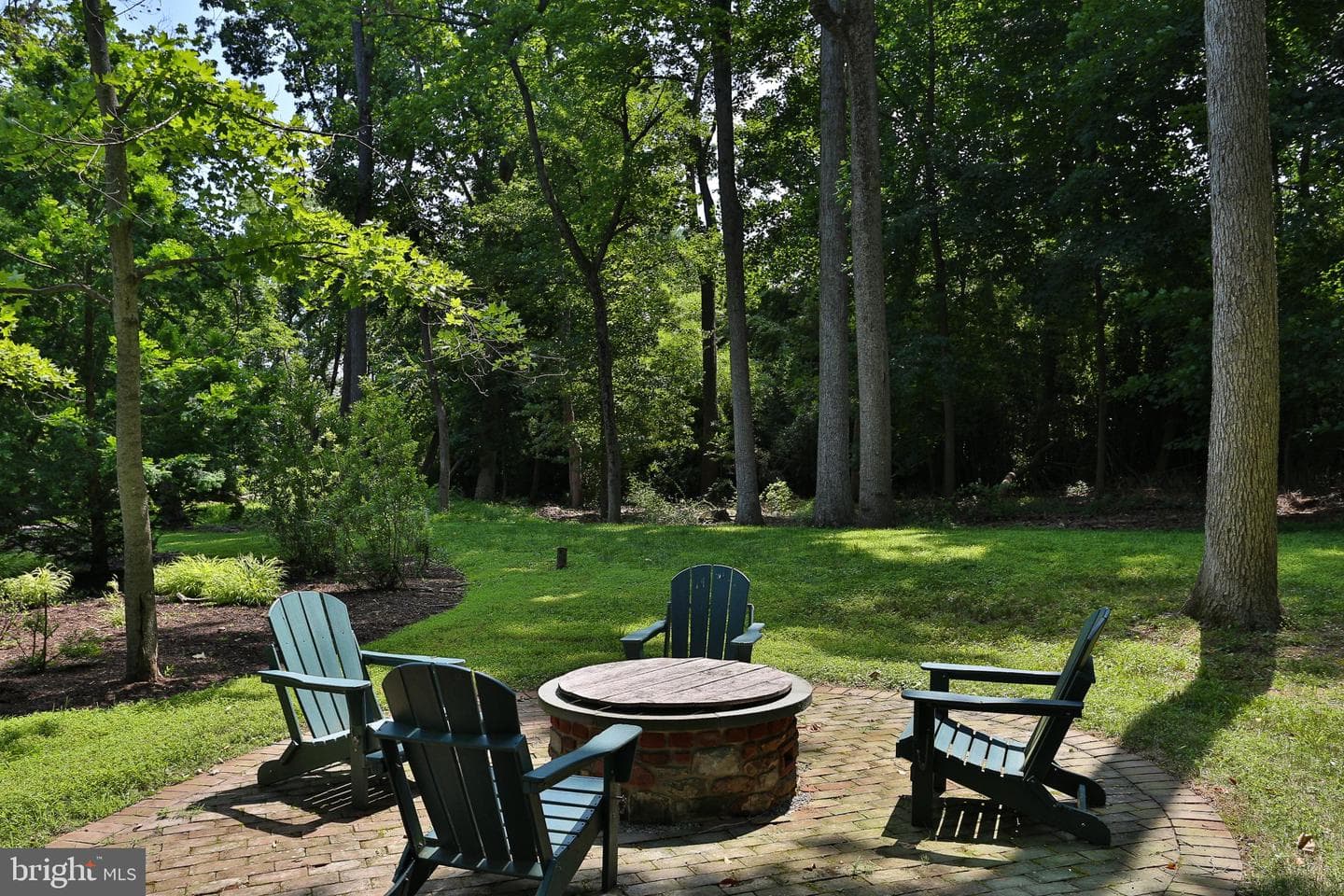 93 Buttonwood Lane photo 39