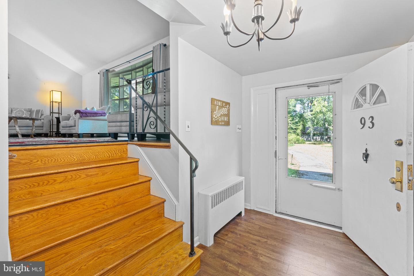 93 Buttonwood Lane photo 4