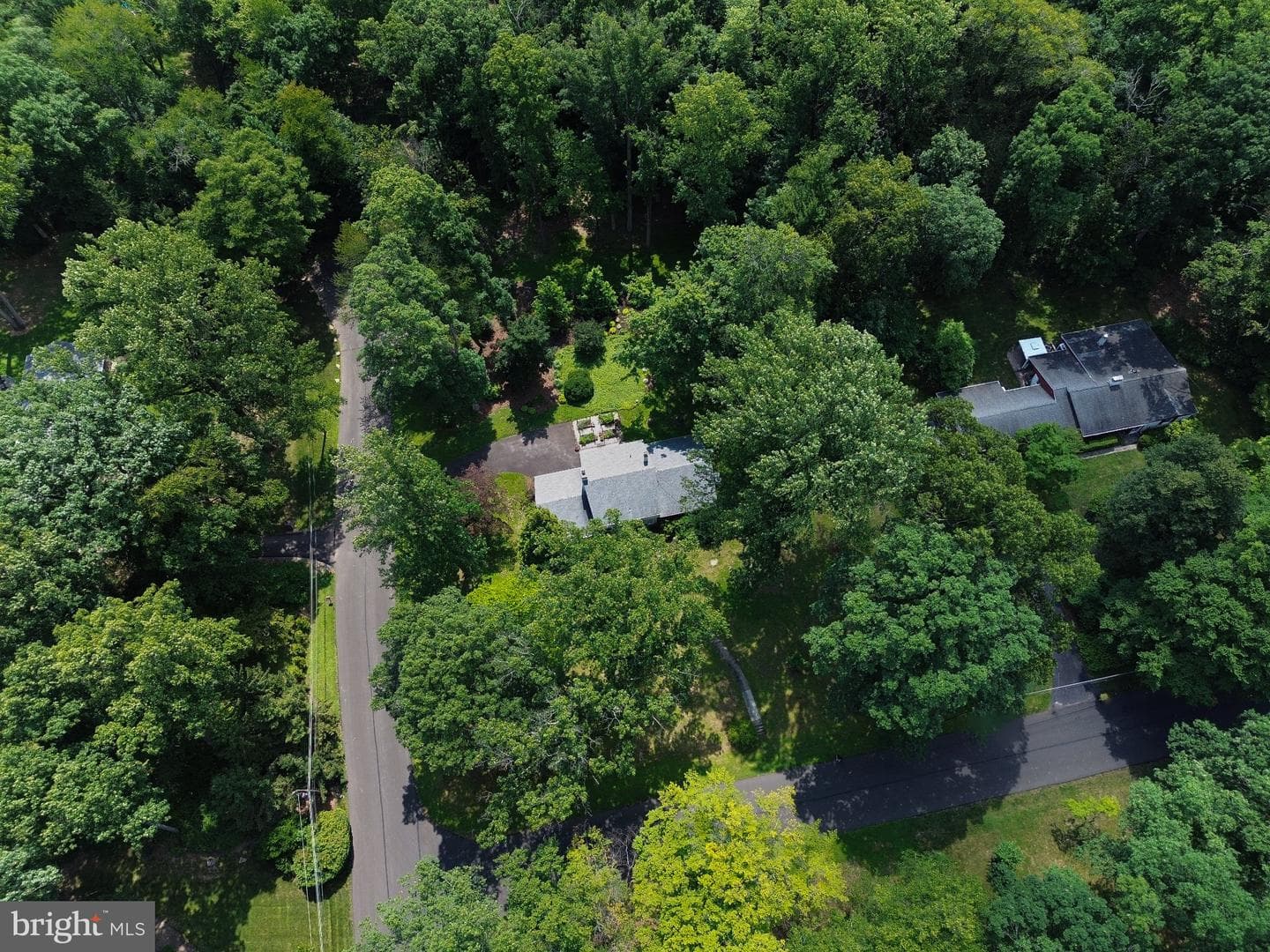93 Buttonwood Lane photo 42