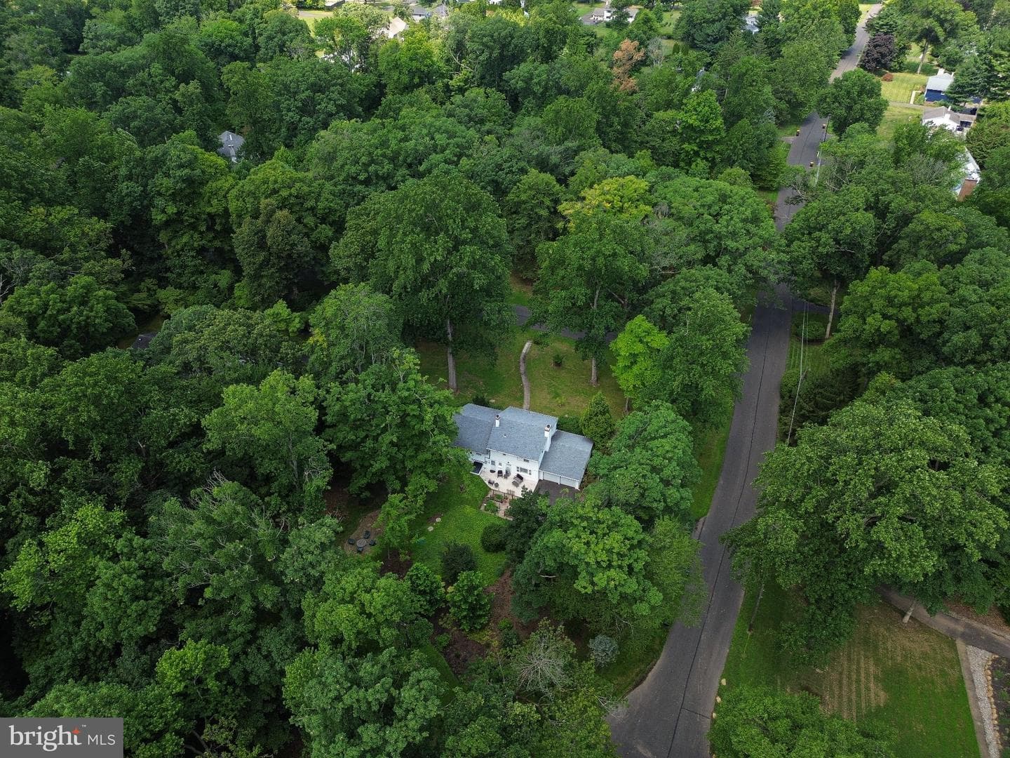 93 Buttonwood Lane photo 44