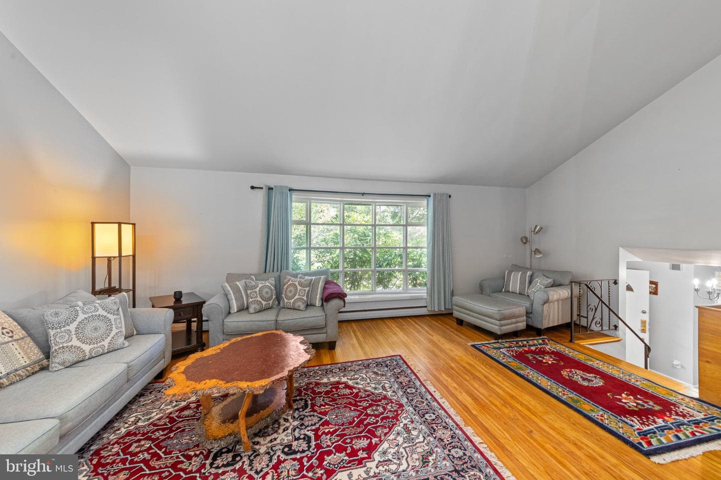 93 Buttonwood Lane photo 8