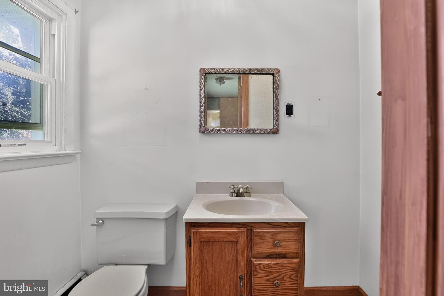 510 Green Valley Road photo 10