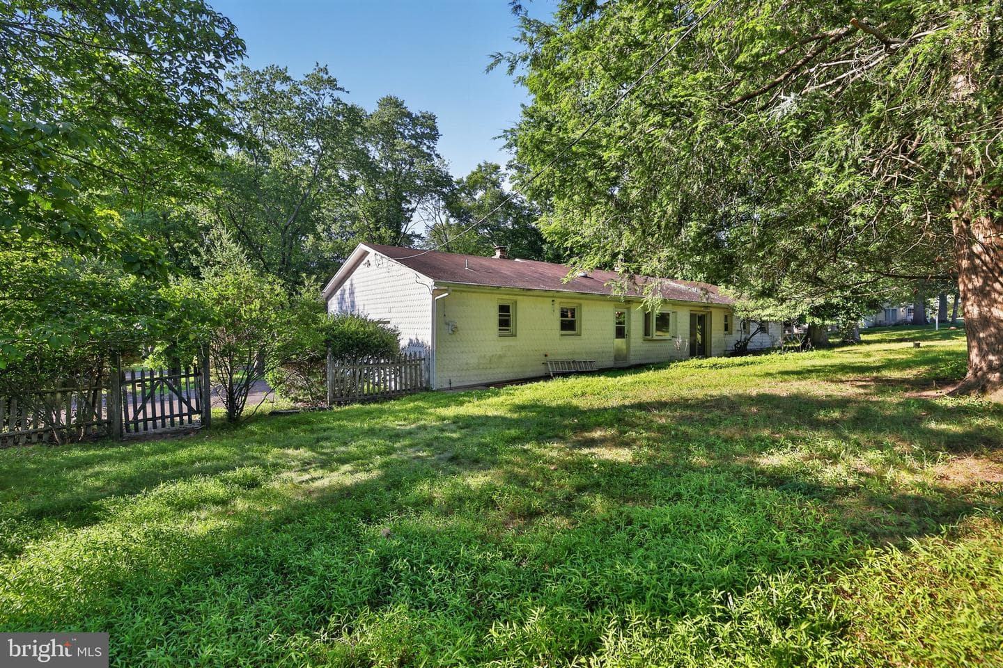 510 Green Valley Road photo 15