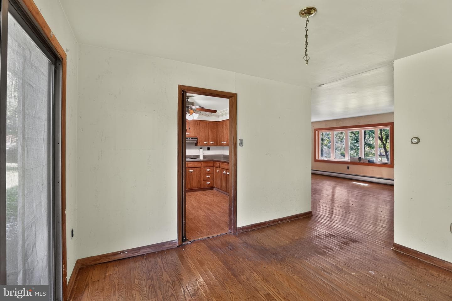 510 Green Valley Road photo 5