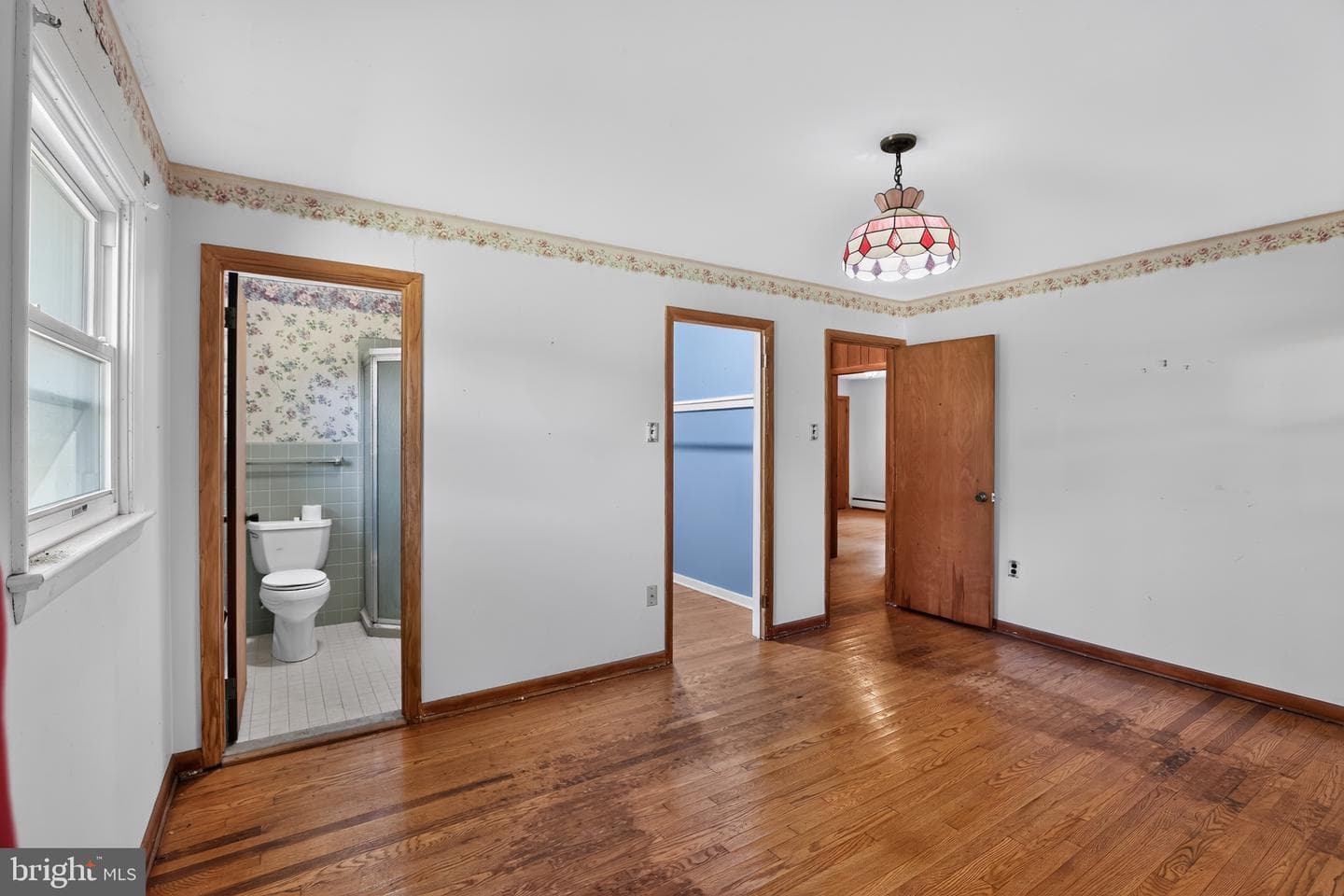 510 Green Valley Road photo 8