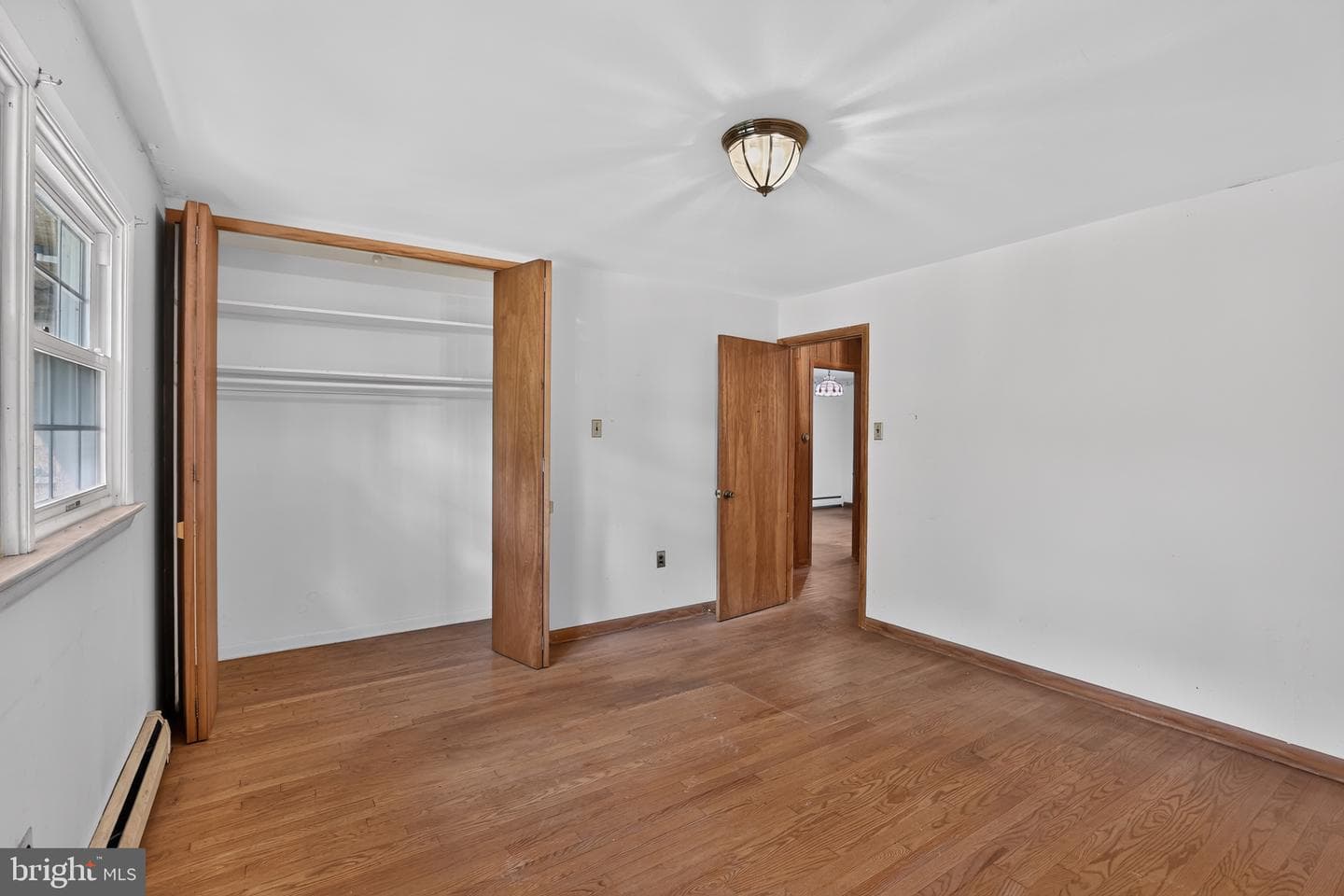 510 Green Valley Road photo 9