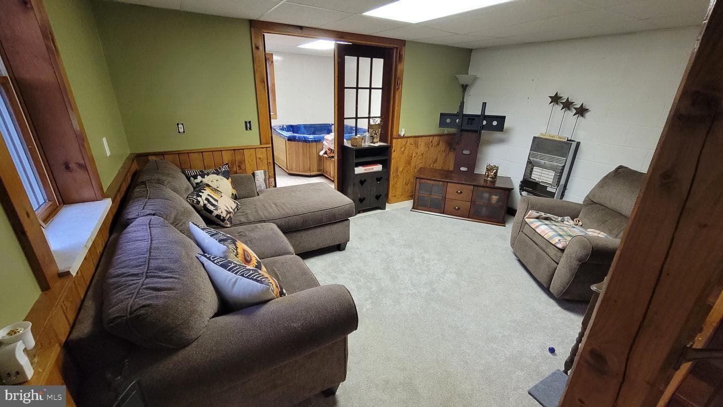 310 Sioux Street photo 4