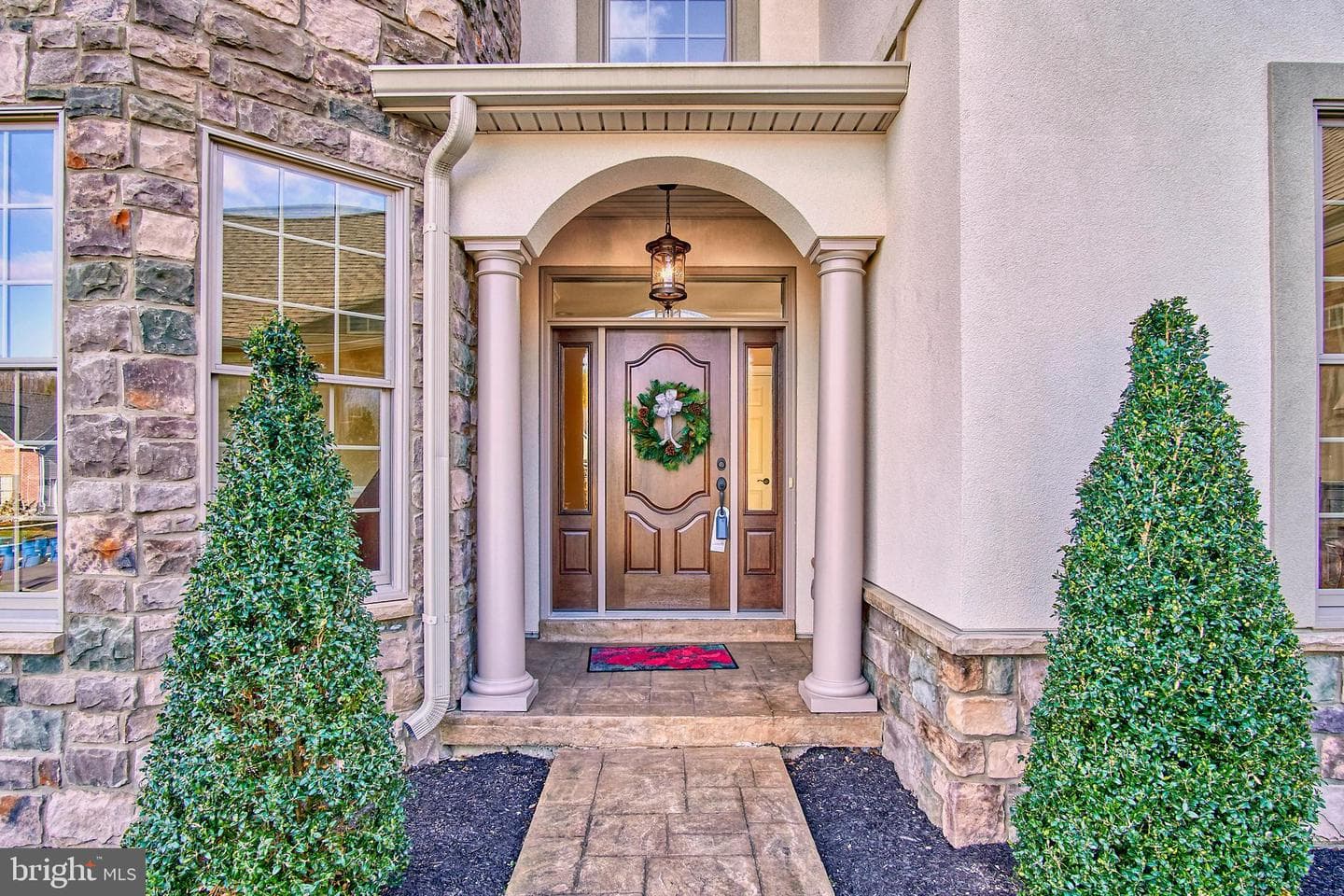 315 Pennington Drive photo 3