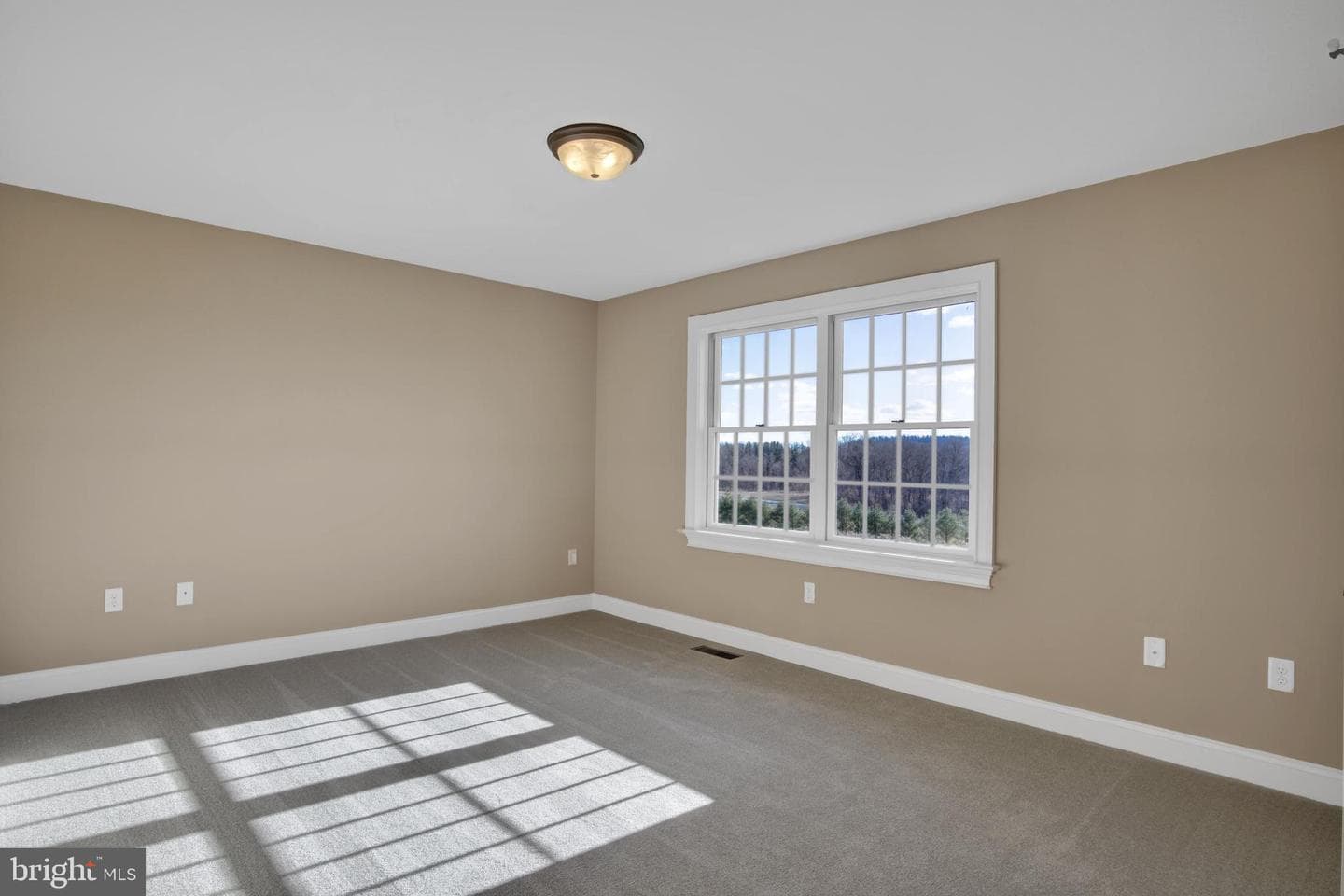 315 Pennington Drive photo 36