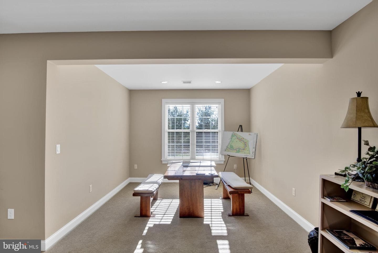 315 Pennington Drive photo 39