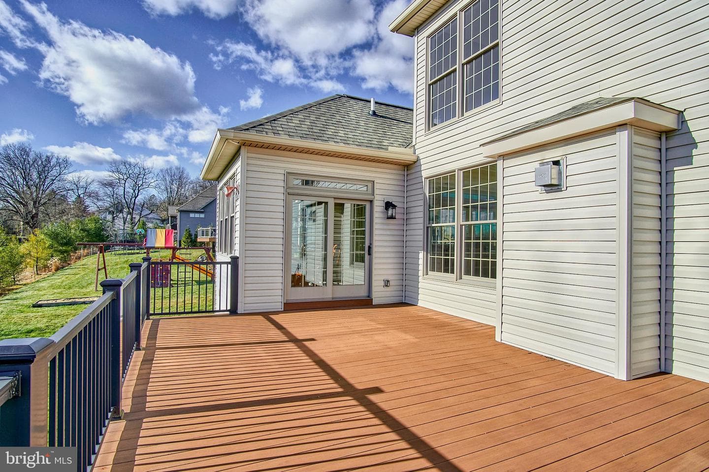 315 Pennington Drive photo 41