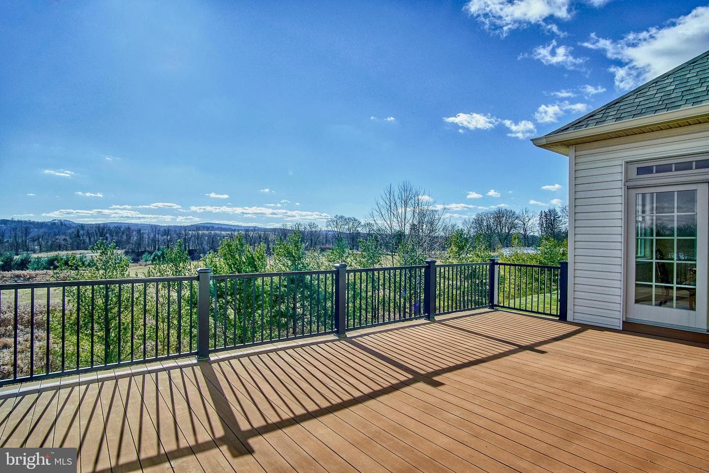 315 Pennington Drive photo 43