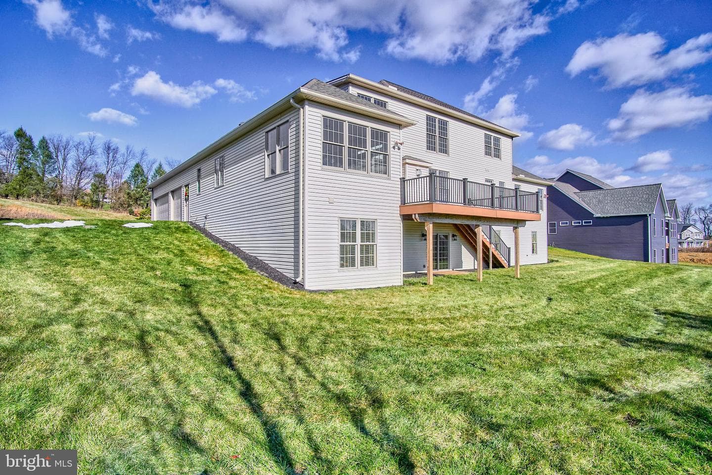 315 Pennington Drive photo 48