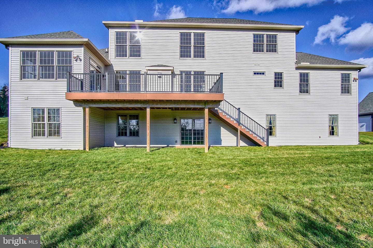 315 Pennington Drive photo 49