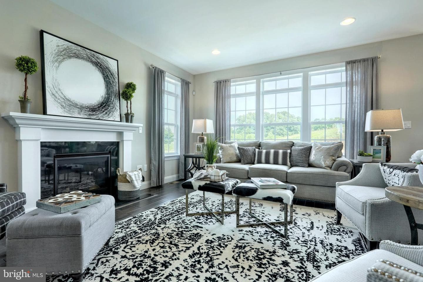 122 Silver Circle #addison photo 10
