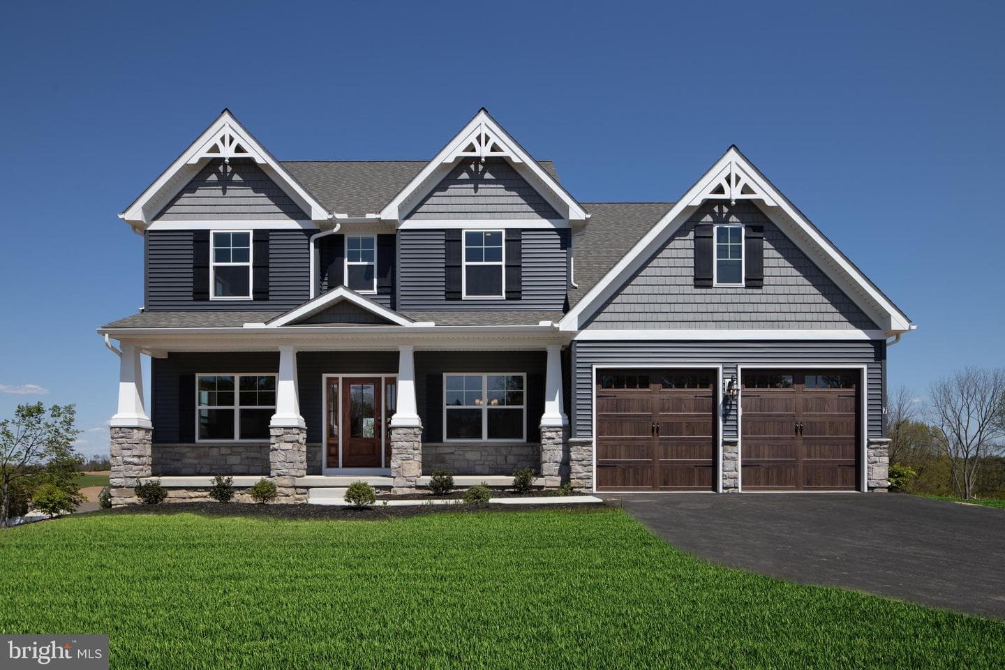 101 Willard Way #ethan, Mechanicsburg