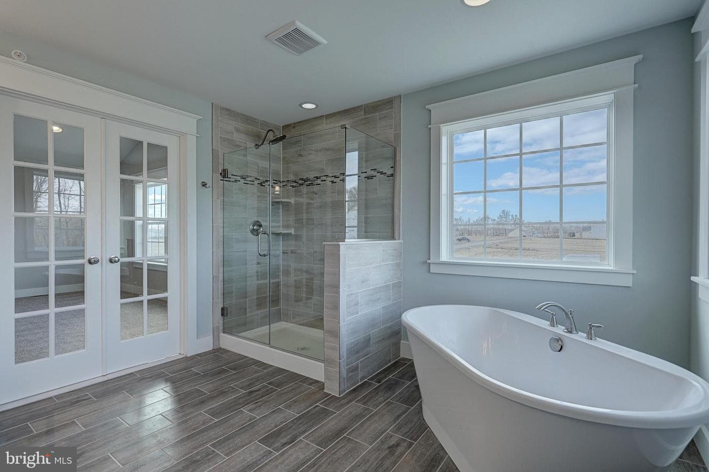 101 Willard Way #ethan photo 12