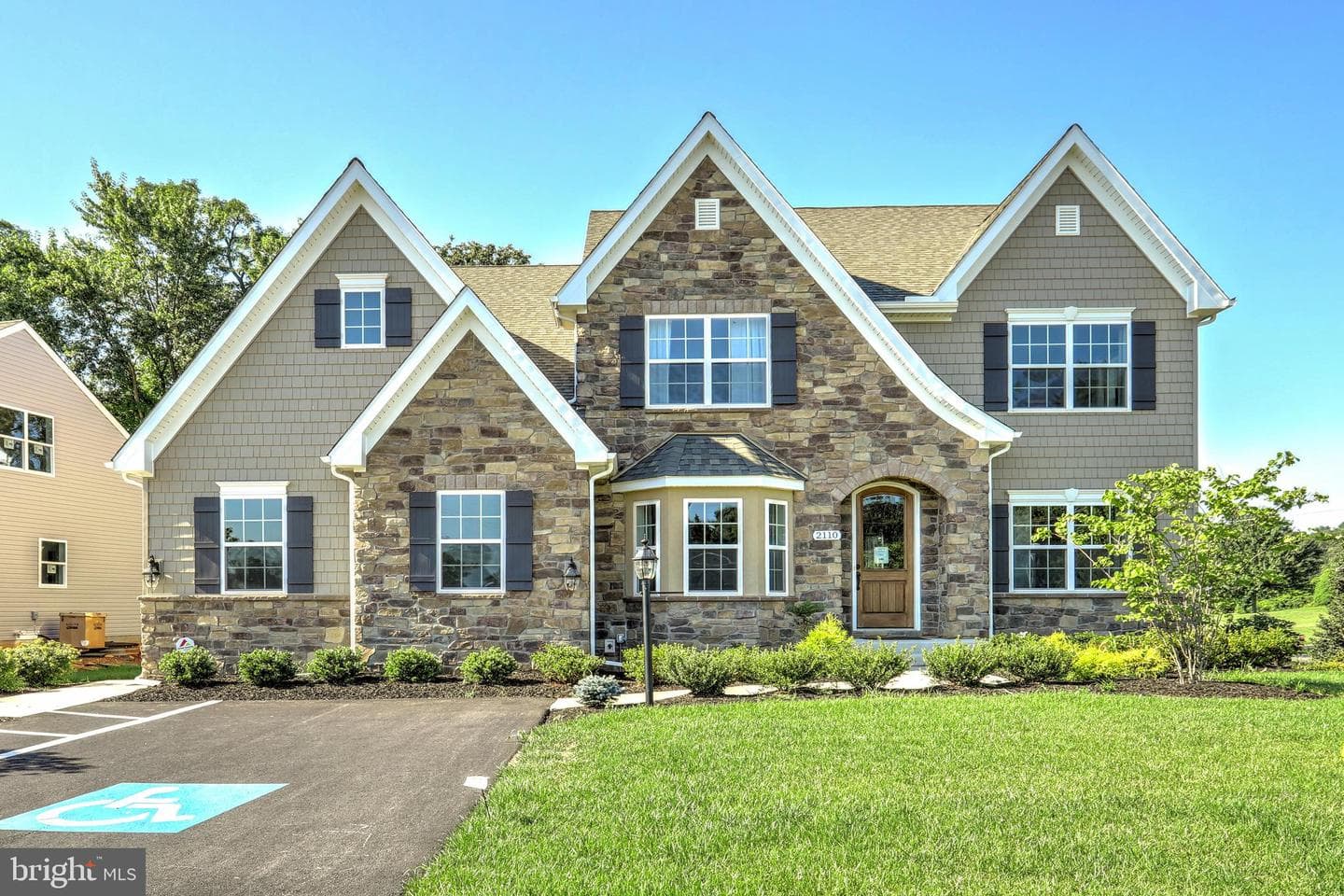 101 Willard Way #ethan photo 4