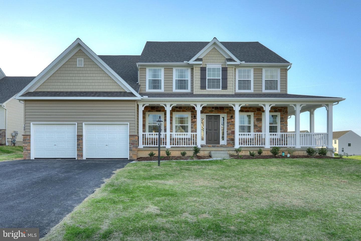 101 Willard Way #ethan photo 6