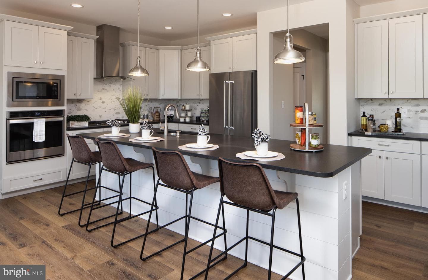 101 Willard Way #ethan photo 7