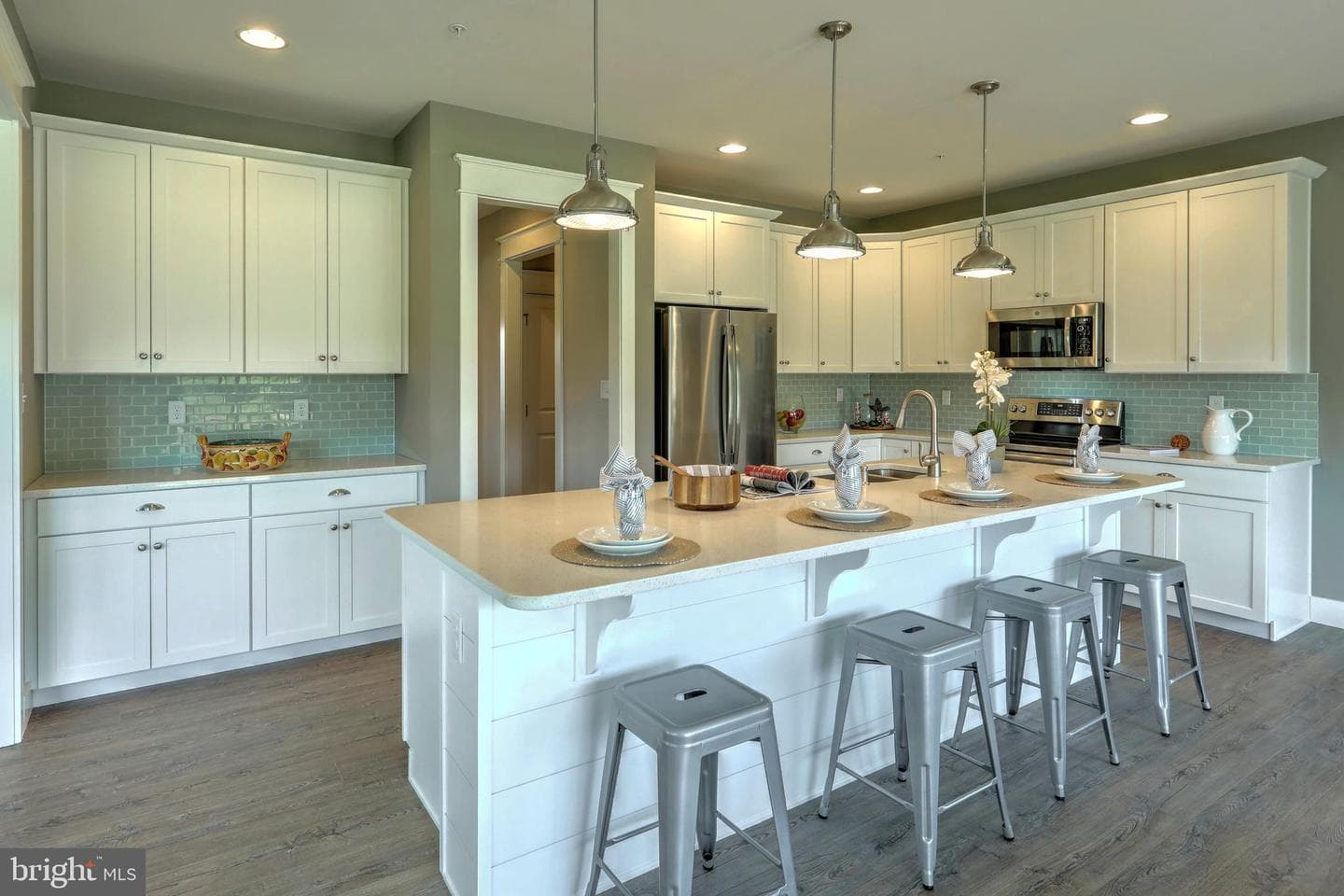 101 Willard Way #ethan photo 9