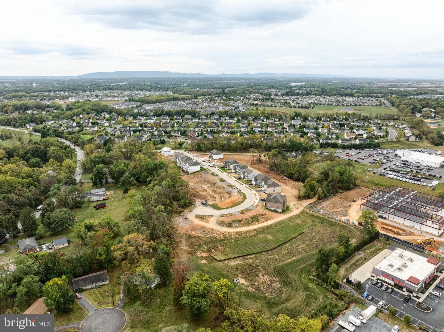 100 Hidden Springs Drive #magnolia photo 20