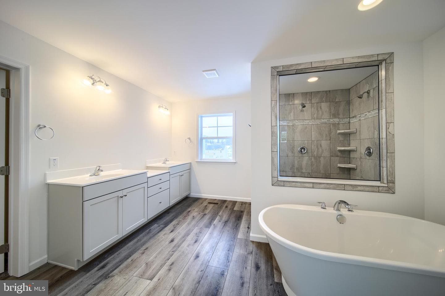 100 Hidden Springs Drive #addison photo 15
