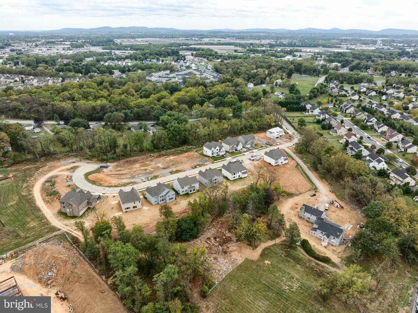 100 Hidden Springs Drive #addison photo 19