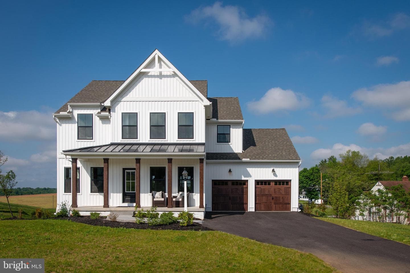 100 Hidden Springs Drive #addison, Mechanicsburg