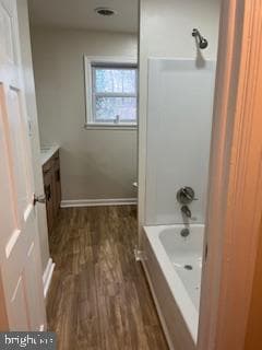 42 Richard Avenue photo 15