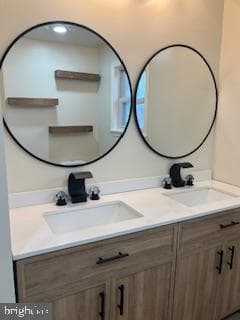 42 Richard Avenue photo 16