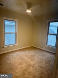 42 Richard Avenue photo 18