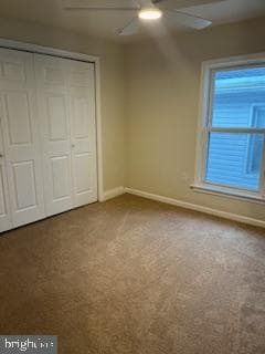42 Richard Avenue photo 20