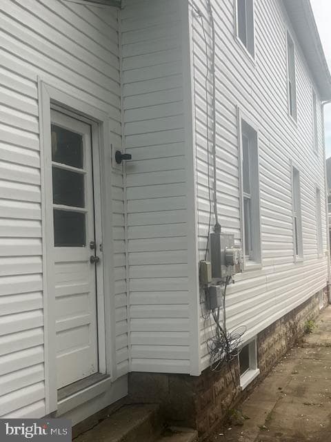 42 Richard Avenue photo 3