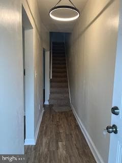 42 Richard Avenue photo 5