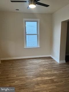 42 Richard Avenue photo 6