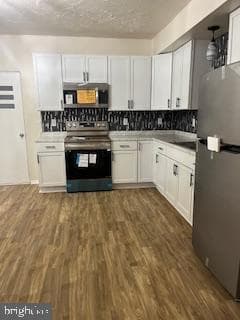 42 Richard Avenue photo 9