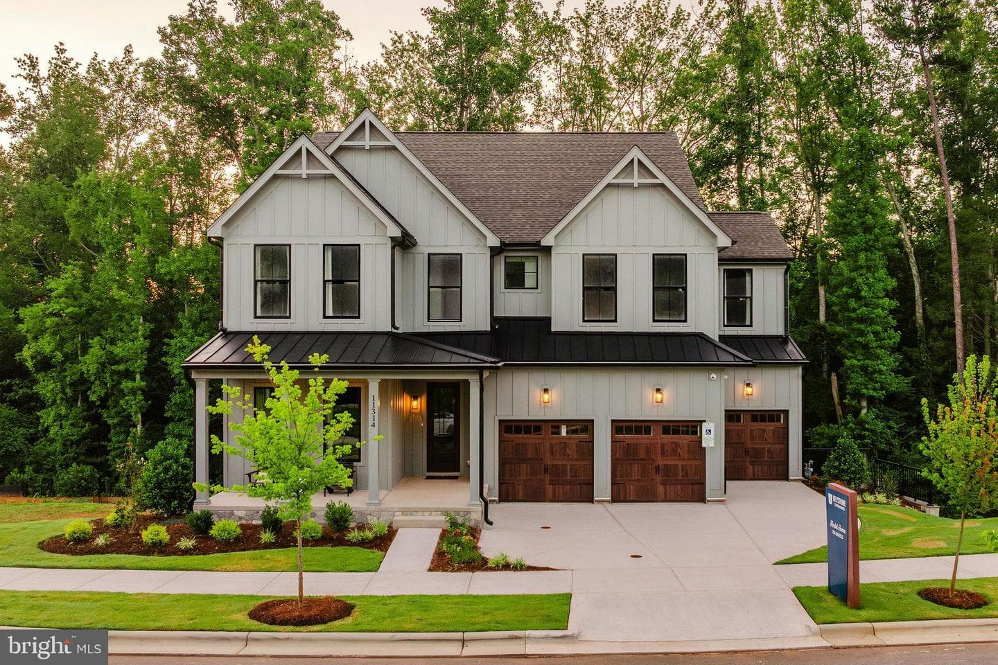 100 Hidden Springs Drive #covington, Mechanicsburg