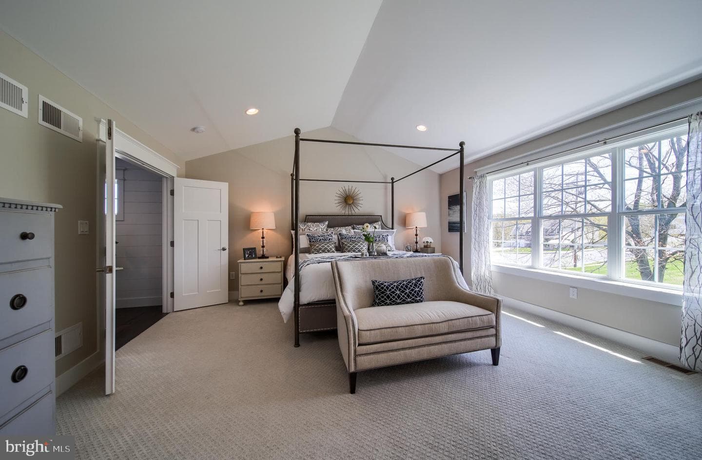 100 Hidden Springs Drive #covington photo 31