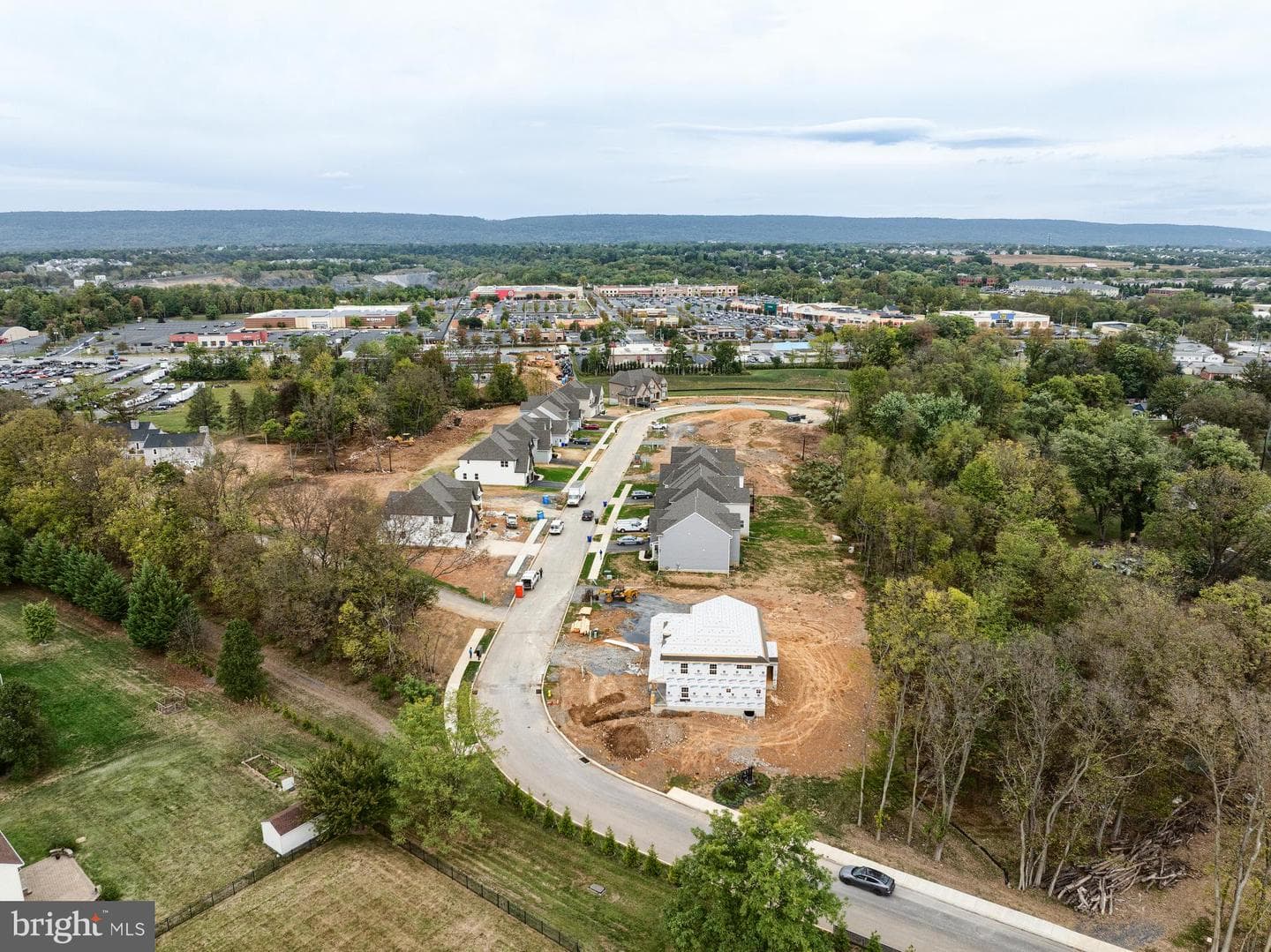 100 Hidden Springs Drive #covington photo 44