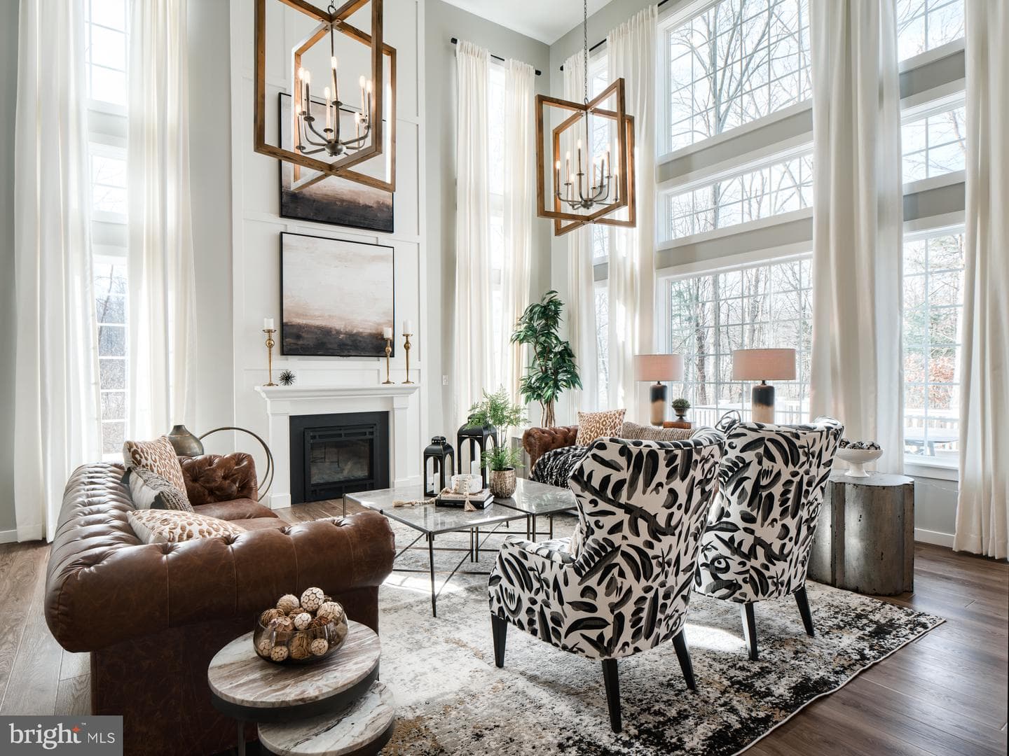 122 Silver Circle #devonshire photo 27