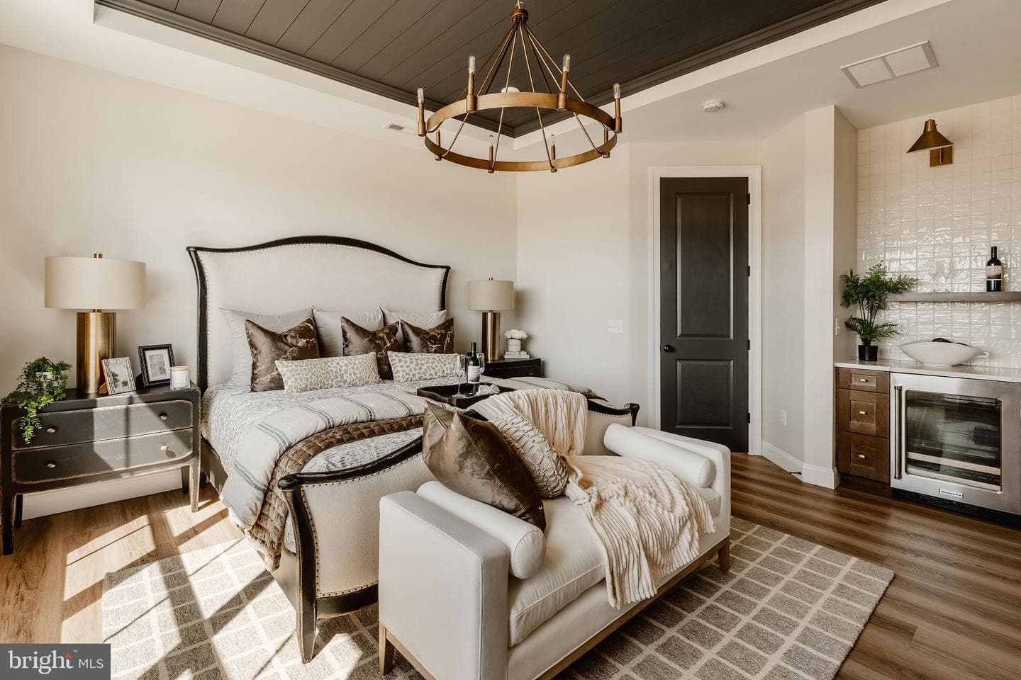 122 Silver Circle #devonshire photo 28