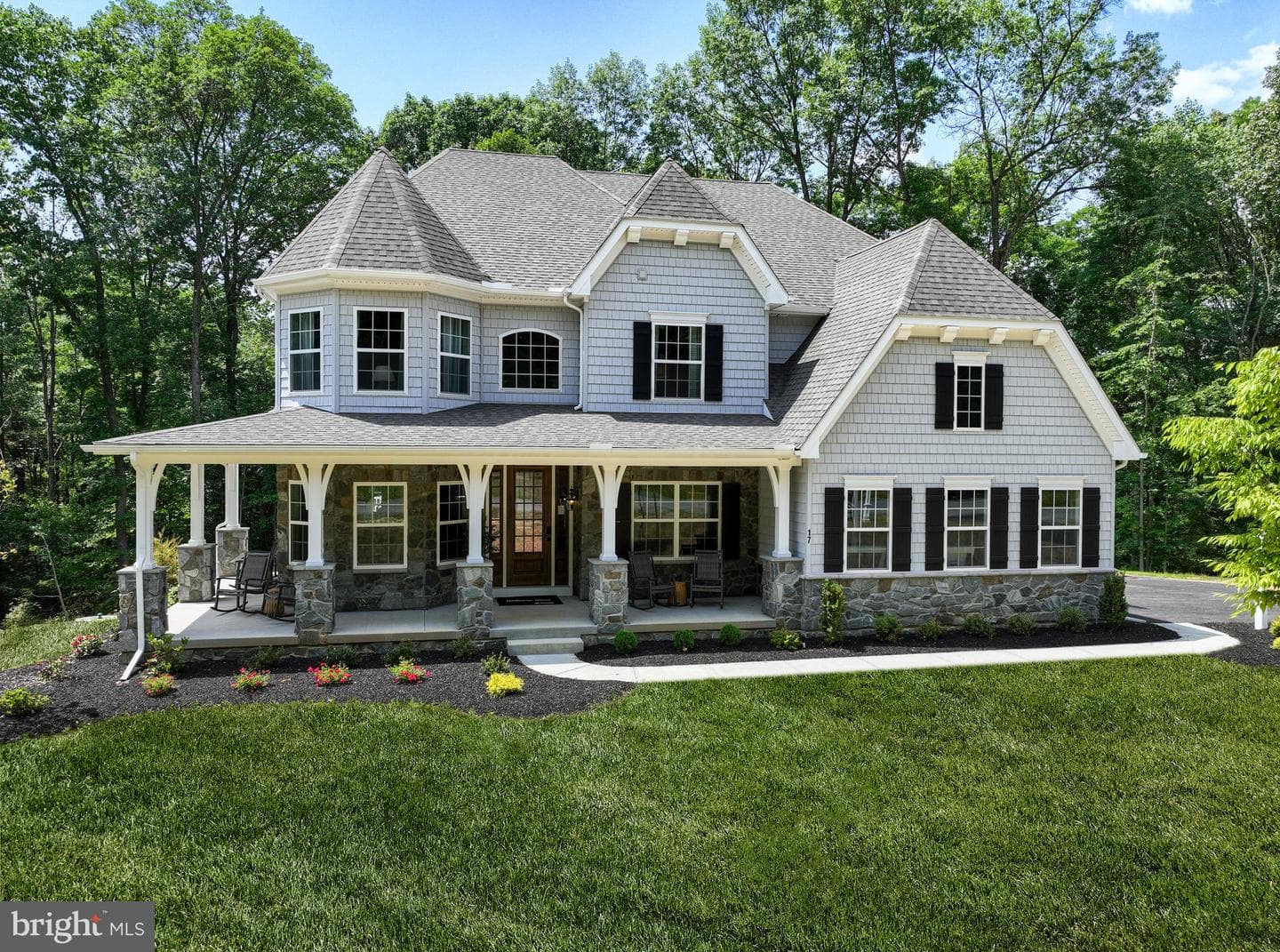 122 Silver Circle #devonshire photo 8