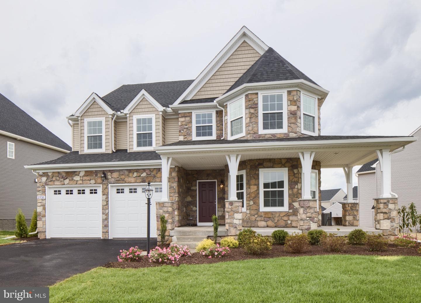 101 Willard Way #covington photo 9