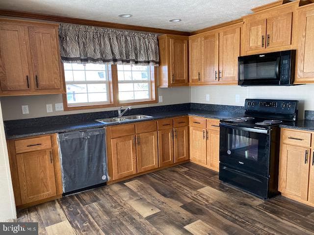 9 Hollar Drive S photo 3