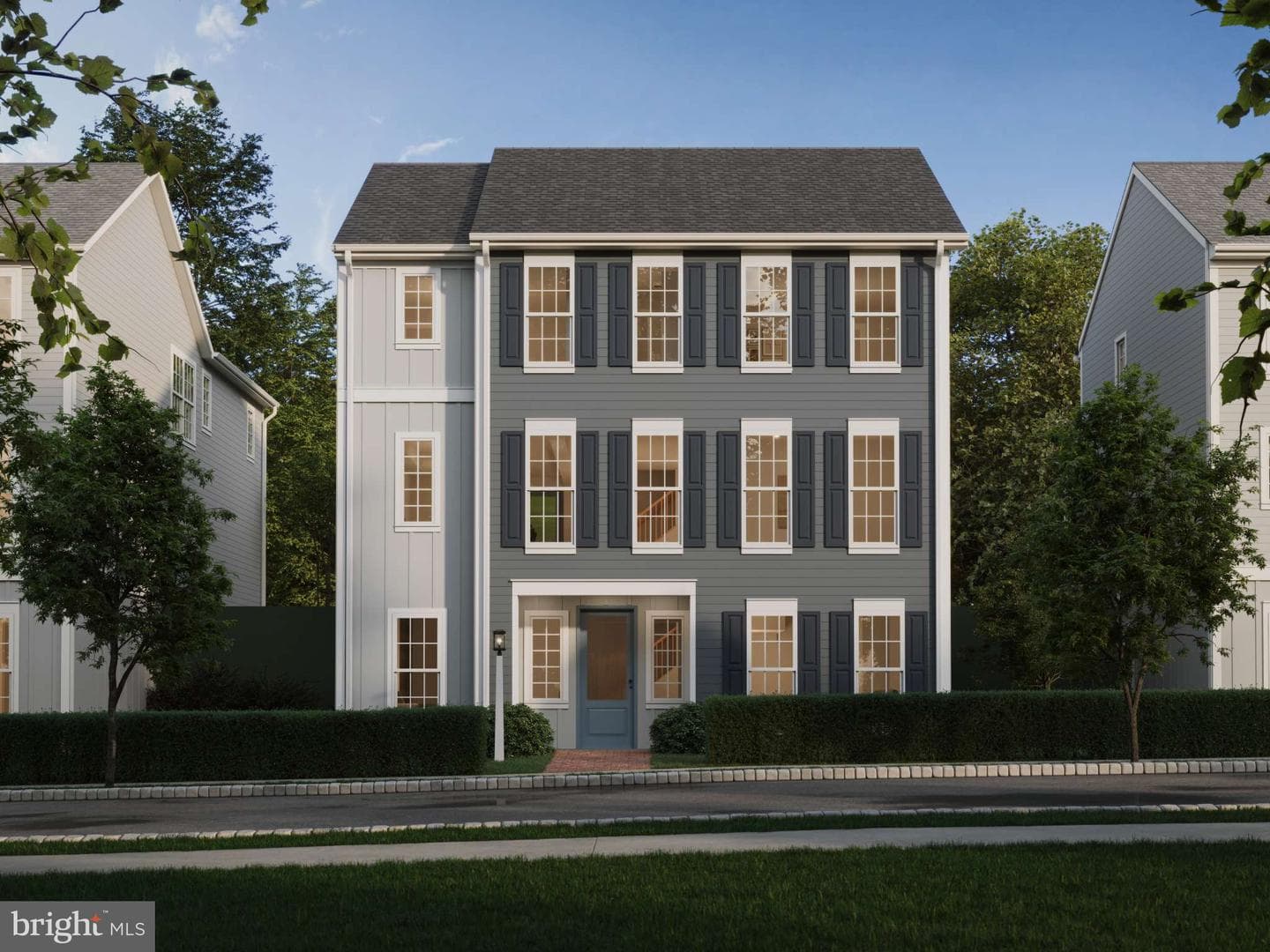 1337 Sharps Drive #helston, Mechanicsburg