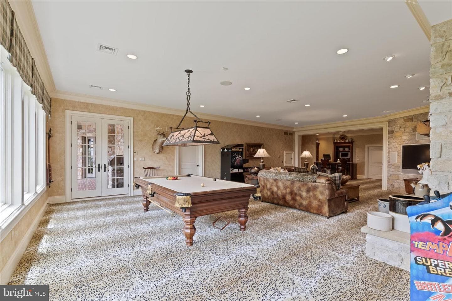 300 River Bend Drive photo 101
