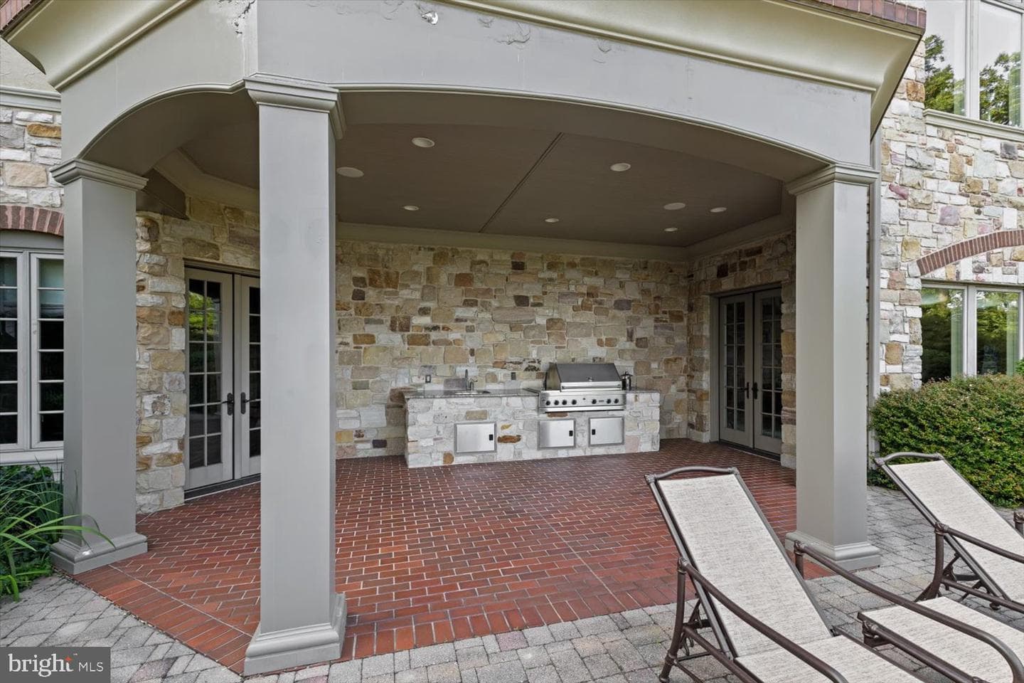 300 River Bend Drive photo 111