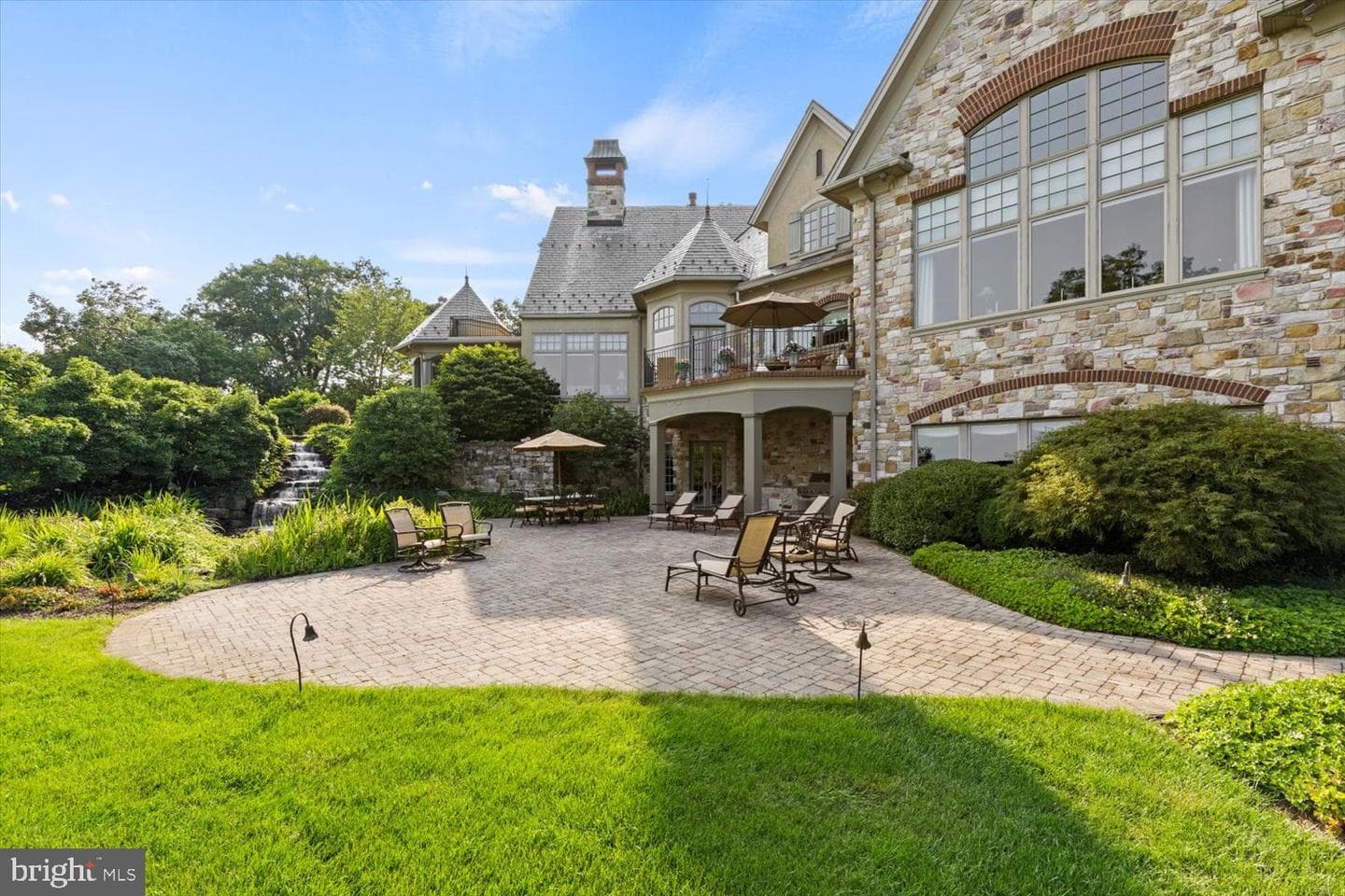 300 River Bend Drive photo 113